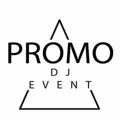 Promo-dj-event