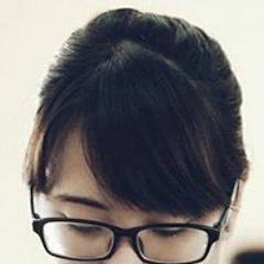 Minh Tâm