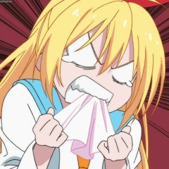 kasuna.suzuya