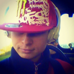 Oliver Best