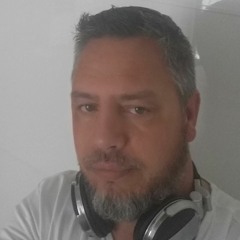 Groovelock DJ & Producer