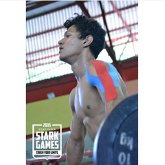 Luis Castillo