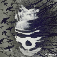 Second Hand (Tragik)