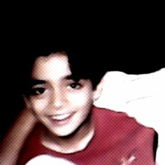 Mehdeep
