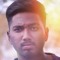Dj sai rathan