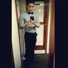 Uriel Garcia