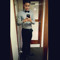 Uriel Garcia