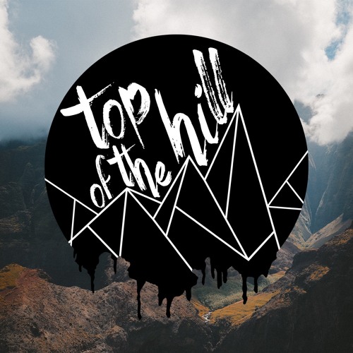 Top of the Hill MCR’s avatar