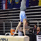 Logan McGlynn