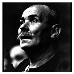 ام كلثوم يطول بعدك