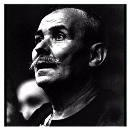 Stream Said Abdel Ghafar music | Listen to songs, albums, playlists for ...