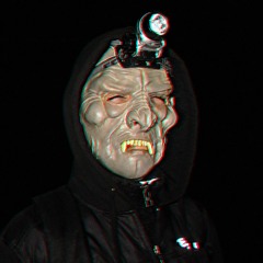Дяк