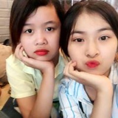 Nguyễn Phương Tường