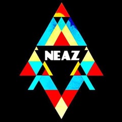 neaz