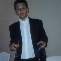 andre luiz