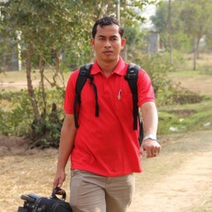 Sokhoeun