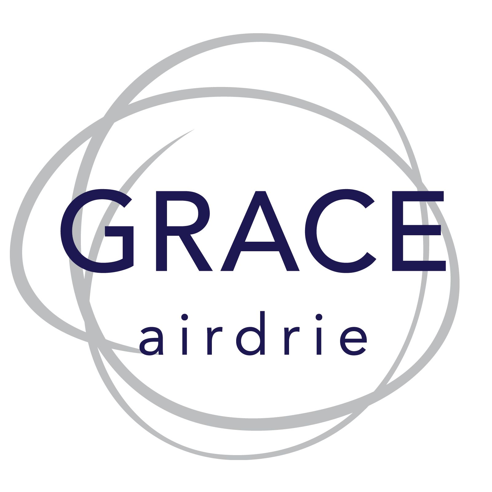 Grace Airdrie