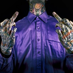Kira Official