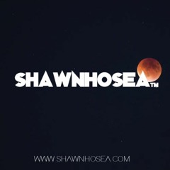 ShawnHosea