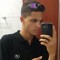 Hugo Araújo