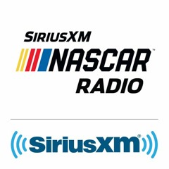 SiriusXM NASCAR Radio