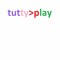 tuttyplay