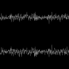 LOOP MACHINE PROJECT
