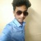 Abhi Mudiraj