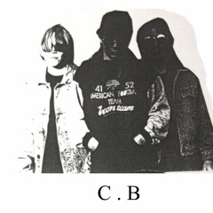 C.B