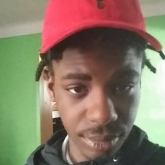 Ondumb