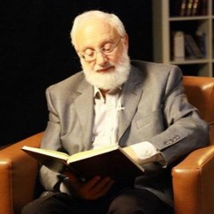 ערוץ דרגת אדם