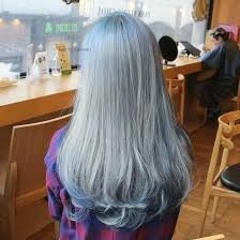 沈大鉉