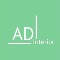 AD Interior