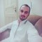Shafeeq Khan
