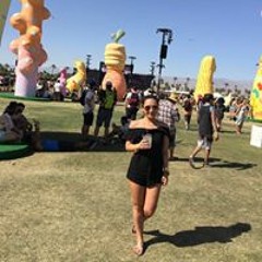 Jeni Bee