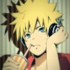 .BEAN.BOII.