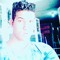 User 987716784