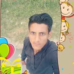 Ammar Khan
