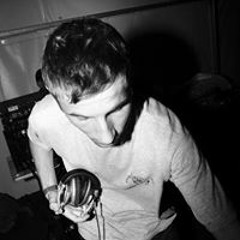 Radosław Radman Smaka