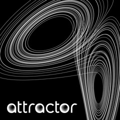 attractor