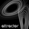attractor