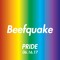 BEEFQUAKE