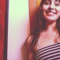 Emilie