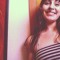 Emilie