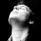 Chris Healey -  Composer