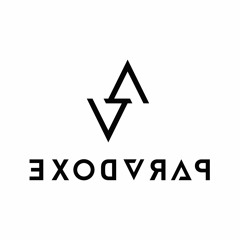 PARADOXE