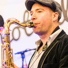 Jeff Nania Music