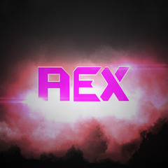 IRexis v