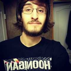 Daulton Seibert