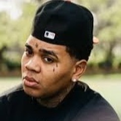Kevin Gates